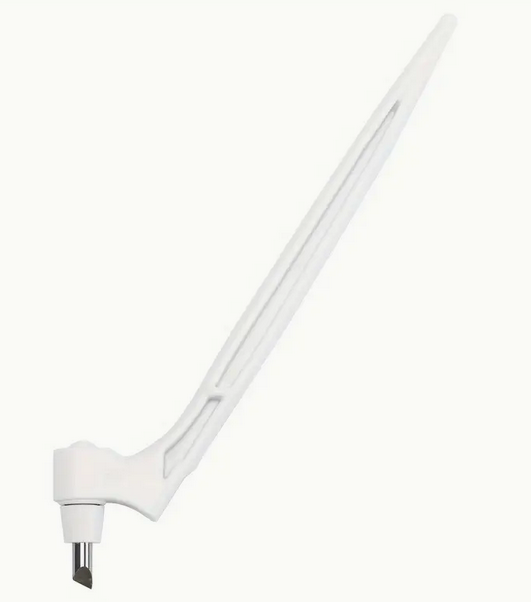 Craft Cutting Tool | 360° Rotating Craft Knife | CraftopiaArt