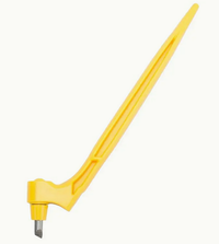 Craft Cutting Tool | 360° Rotating Craft Knife | CraftopiaArt