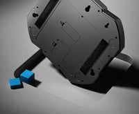 Interactive Smart Boxing Trainer
