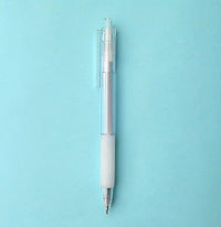 Rainbow Engraving Pen Set