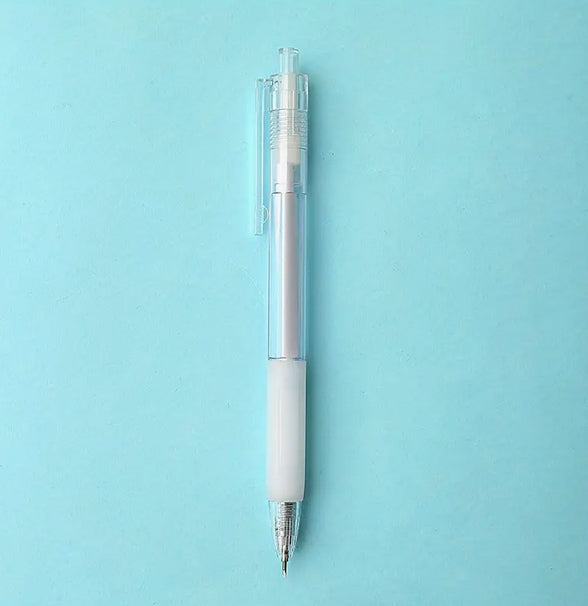 Rainbow Engraving Pen Set