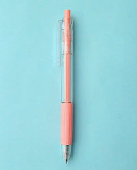 Rainbow Engraving Pen Set