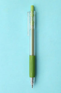 Rainbow Engraving Pen Set