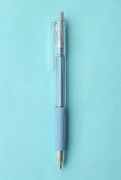 Rainbow Engraving Pen Set