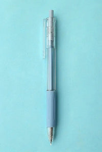 Rainbow Engraving Pen Set
