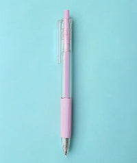 Rainbow Engraving Pen Set
