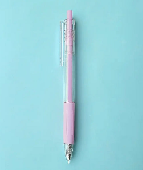 Rainbow Engraving Pen Set