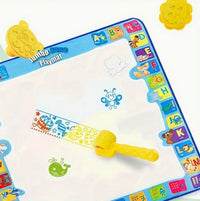 Jumbo Water Doodle Mat