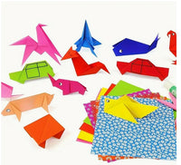 TeenyBaby Origami Kit