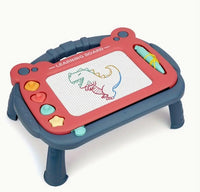 Magnetic Erasable Drawing Board