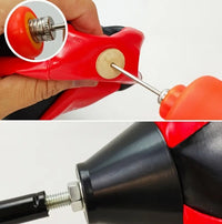 Adjustable Kids Boxing Set