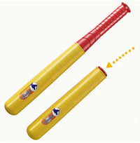 Tee Ball Set | Outdoor Sports Toy | CraftopiaArt
