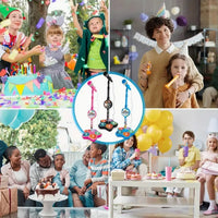 Kids Karaoke Microphone