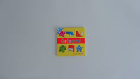 TeenyBaby Origami Kit